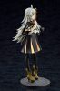 Lord El-Melloi II's Case Files (Rail Zeppelin) Grace note PVC Szobor 1/8 Olga-Marie Arsimilat Animusphere 22 cm