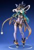 Date A Live PVC Szobor 1/7 Natsumi (re-run) 29 cm