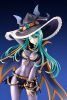 Date A Live PVC Szobor 1/7 Natsumi (re-run) 29 cm