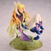 Date A Live PVC Statue 1/7 Mukuro Hoshimiya 19 cm