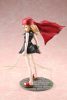 Shaman King PVC Statue 1/7 Anna Kyoyama (re-run) 22 cm