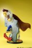 My Hero Academia PVC Szobor 1/8 Mirio Togata Hero Suits Ver. 22 cm