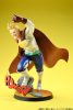 My Hero Academia PVC Szobor 1/8 Mirio Togata Hero Suits Ver. 22 cm