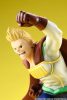 My Hero Academia PVC Szobor 1/8 Mirio Togata Hero Suits Ver. 22 cm