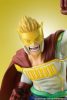 My Hero Academia PVC Szobor 1/8 Mirio Togata Hero Suits Ver. 22 cm