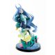 My Hero Academia PVC Szobor 1/8 Nejire Hado Hero Suits Ver. 21 cm