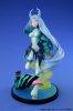 My Hero Academia PVC Szobor 1/8 Nejire Hado Hero Suits Ver. 21 cm