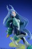 My Hero Academia PVC Szobor 1/8 Nejire Hado Hero Suits Ver. 21 cm