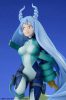 My Hero Academia PVC Szobor 1/8 Nejire Hado Hero Suits Ver. 21 cm