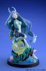 My Hero Academia PVC Szobor 1/8 Nejire Hado Hero Suits Ver. 21 cm