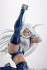 My Hero Academia PVC Szobor 1/8 Mirko Hero Suits Ver. 23 cm