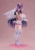 Original Character PVC Szobor 1/7 Guilty illustration by Annoano 30 cm