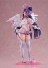 Original Character PVC Szobor 1/7 Guilty illustration by Annoano 30 cm
