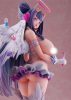 Original Character PVC Szobor 1/7 Guilty illustration by Annoano 30 cm