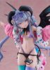 Original Character PVC Szobor 1/7 Panish illustration by Annoano 27 cm