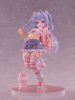 Original Character PVC Statue 1/6 Skipping Rope Girl Miu Hazuki illustration by Yuyuko 22 cm