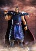 Kingdom PVC Szobor 1/7 Ohki 31 cm