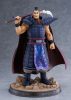 Kingdom PVC Szobor 1/7 Ohki 31 cm