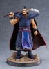 Kingdom PVC Szobor 1/7 Ohki 31 cm