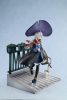 Wandering Witch: The Journey of Elaina PVC Szobor 1/7 Elaina DX Ver. (re-run) 29 cm