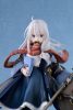 Wandering Witch: The Journey of Elaina PVC Szobor 1/7 Elaina DX Ver. (re-run) 29 cm