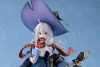 Wandering Witch: The Journey of Elaina PVC Szobor 1/7 Elaina DX Ver. (re-run) 29 cm