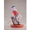 Classroom of the Elite PVC Figure 1/7 Arisu Sakayanagi 20 cm