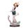 My Hero Academia PVC Szobor 1/8 Ochaco Urarakai Hero Suit Ver. (re-run) 24 cm