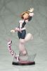 My Hero Academia PVC Szobor 1/8 Ochaco Urarakai Hero Suit Ver. (re-run) 24 cm