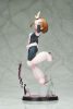 My Hero Academia PVC Szobor 1/8 Ochaco Urarakai Hero Suit Ver. (re-run) 24 cm