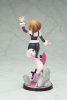 My Hero Academia PVC Szobor 1/8 Ochaco Urarakai Hero Suit Ver. (re-run) 24 cm