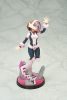 My Hero Academia PVC Szobor 1/8 Ochaco Urarakai Hero Suit Ver. (re-run) 24 cm