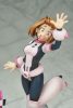 My Hero Academia PVC Szobor 1/8 Ochaco Urarakai Hero Suit Ver. (re-run) 24 cm