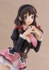 Kono Subarashii Sekai ni Shukufuku o! PVC Szobor 1/8 Yunyun DX Ver. 20 cm