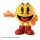 Pac-Man PVC Statue SoftB Half PAC-MAN 15 cm