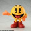 Pac-Man PVC Statue SoftB Half PAC-MAN 15 cm