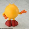 Pac-Man PVC Statue SoftB Half PAC-MAN 15 cm