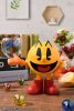 Pac-Man PVC Statue SoftB Half PAC-MAN 15 cm