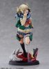 My Hero Academia PVC Statue 1/8 Himiko Toga 2D Ver. 21 cm