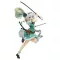 Touhou Project PVC Figure Youmu Konpaku 20 cm