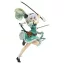 Touhou Project PVC Figure Youmu Konpaku 20 cm