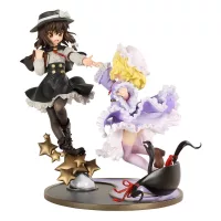 Touhou Project