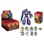 Transformers Blokees Galaxy 03 Model Kit Version 03 Autobot Run 10 cm (without Display)