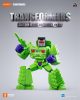 Transformers Blokees Plastic Model Kit Galaxy Version 03 The Autobot Run Assortment (9)