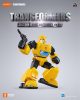 Transformers Blokees Plastic Model Kit Galaxy Version 03 The Autobot Run Assortment (9)