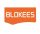 Transformers Blokees Plastic Model Kit Galaxy Version 05 One Assortment (9)