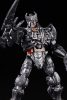 Transformers Blokees Plastic Modell Készlet Classic Class 03 Scourge