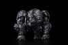 Transformers Blokees Plastic Modell Készlet Classic Class 04 Optimus Primal Beast