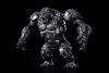 Transformers Blokees Plastic Modell Készlet Classic Class 04 Optimus Primal Beast