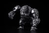 Transformers Blokees Plastic Modell Készlet Classic Class 04 Optimus Primal Beast